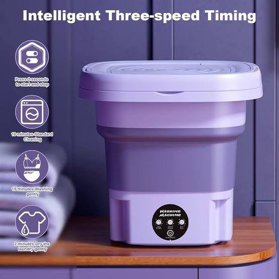 WhatsApp Image 2025-08-22 at 12.06.13_29c3a81e