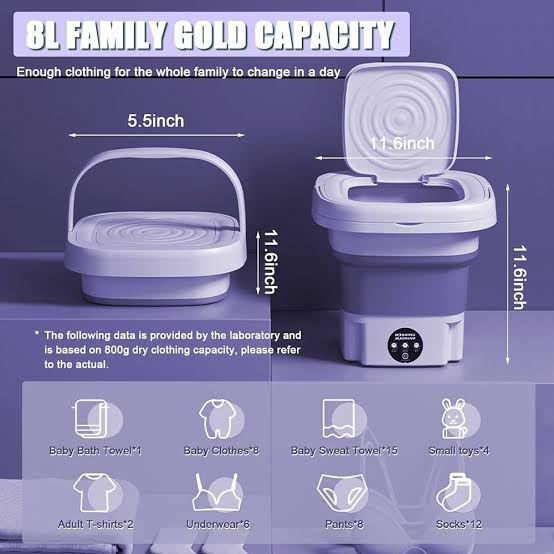 WhatsApp Image 2025-08-22 at 12.06.13_8f023532